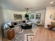 Photo - 10351 Keswick Ave