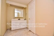 Photo - 20319 Union St