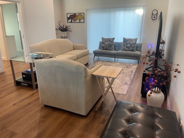 Photo - 551 S Calle Santa Rosa