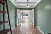 Photo - 5032 W 135th St House
