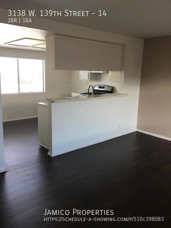 Photo - 3138 139th St Unit 14