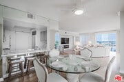 Photo - 850 E Ocean Blvd Unit 801