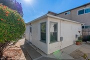 Photo - 4518-4522 52nd Street Unit 4518 1/2 52nd Street