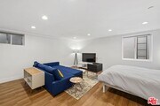 Photo - 4227 Ince Blvd Condo Unit #B