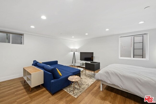 Photo - 4227 Ince Blvd Unit #B