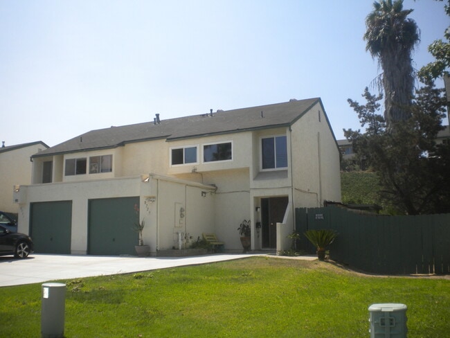 Building Photo - 8729 Ildica St Unit Ildica St