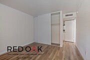 Photo - 17830 Sherman Way Unit 137