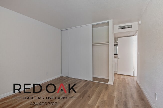 Photo - 17830 Sherman Way Unit 137