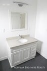 Photo - 923 W 41st Dr Unit 923 3/4