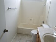 Photo - 4 Bedroom Single level