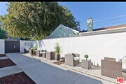 Photo - 5428 Colfax Ave Condo Unit #A