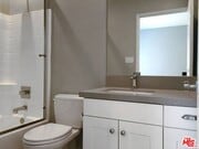 Photo - 10560 Santa Monica Blvd Condo Unit 105