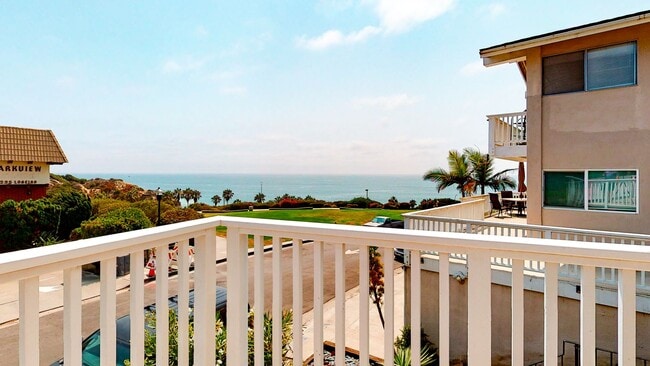 Photo - 242 Lobiero Unit #1