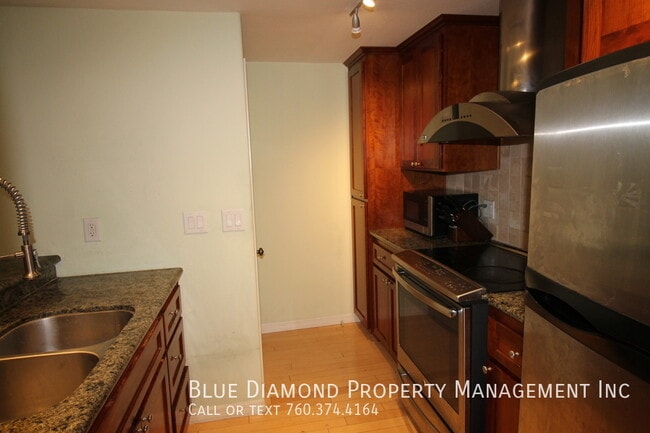 Photo - 8268 Gilman Dr