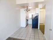 Photo - Magnolia Gardens Apartments