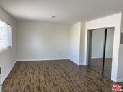 Photo - 1036 N Bonnie Brae St Apartment