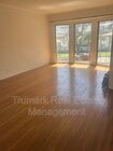 Photo - 3731 Los Feliz Blvd Unit 1/4
