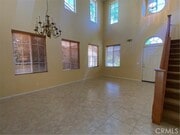 Photo - 44 Whispering Pine