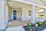 Photo - 33847 Caraway Pl