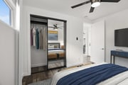 Photo - 141 San Pascual Ave Apartment Unit 1