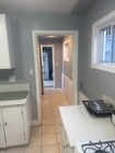 Photo - 125 26th St Unit B