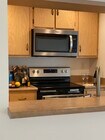 Photo - 5257 Radford Ave Unit 301