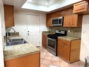 Photo - Beautiful 3 Bedroom 2.5 Bath House