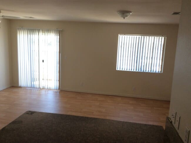 Photo - 1150 13th St Unit #202