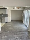 Photo - 510 S Fairmont Way House