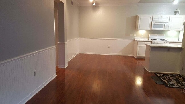 Photo - Upgraded Home in a Great Location!