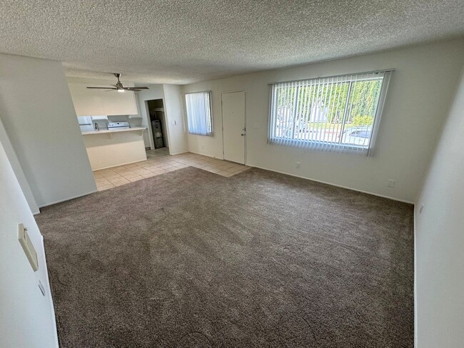 Photo - Downstairs 2 Bedroom + 1 Bath McKeon Condo