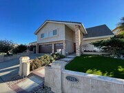 Photo - 8442 Crimson Cir