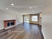 Photo - 13228 Spur Branch Cir House