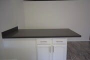 Photo - 5744 Colfax Ave Apartment Unit 03