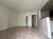 Photo - 420 N 3rd St Townhome