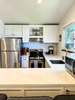 Photo - Turnkey North Clairemont Studio | Vaulted Ceilings & Private Patio Unit A