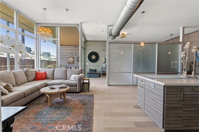 Building Photo - 4080 Glencoe Ave