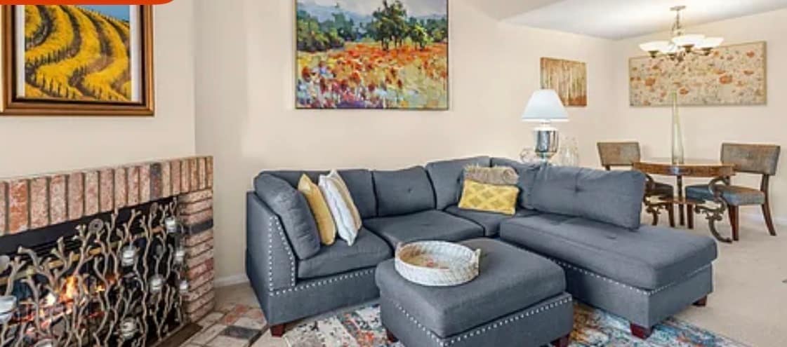 Photo - 7190 Shoreline Dr Unit 7190 Shoreline Dr #6313