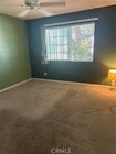 Photo - 1803 W Oakland Ave House