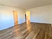 Photo - 1845 S Grand Ave Apartment