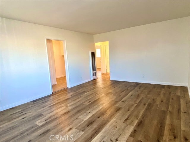 Photo - 1845 S Grand Ave