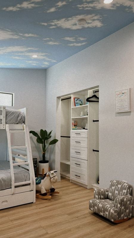 Photo - 4821 Heaven Ave