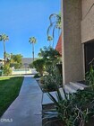 Photo - 2166 N Indian Canyon Dr Condo Unit B