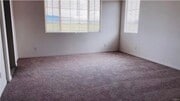 Photo - 12842 Shorthorn Dr