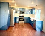 Photo - 42 Parterre Ave