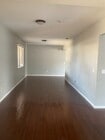 Photo - 27630 Baroni Rd House