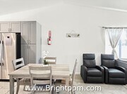 Photo - 13244 El Cajon Dr