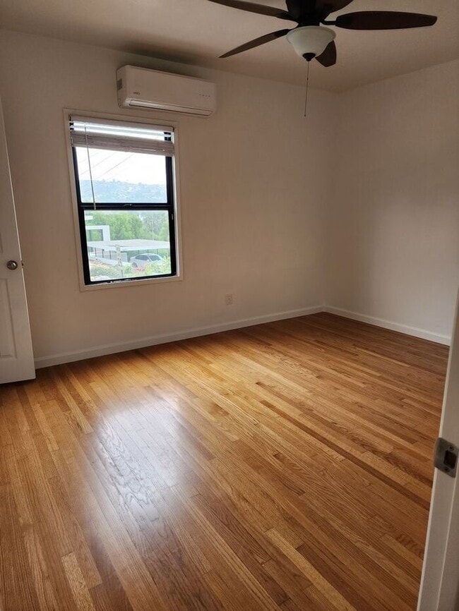 Photo - Duplex w/ patio space in residential neighborhood!