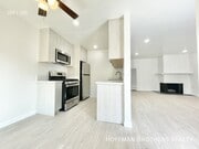 Photo - 1017 Ocean Park Blvd Unit 5
