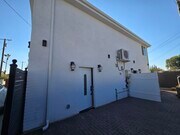 Photo - 11015 Califa St